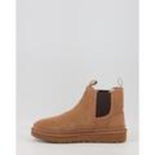Botines NEUMEL CHELSEA para hombre - UGG - Modalova