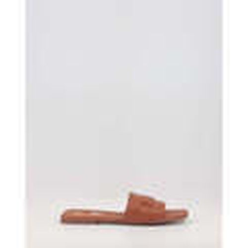 Obi Shoes Sandalias 5800 para mujer - Obi Shoes - Modalova