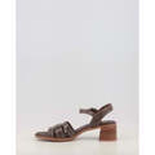 Sandalias de tacón 5903 para mujer - Obi Shoes - Modalova