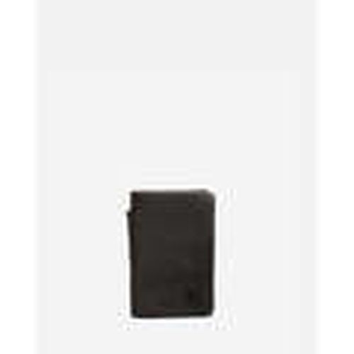 Cartera SOFT MOUSSE SFM4L para mujer - Biba - Modalova