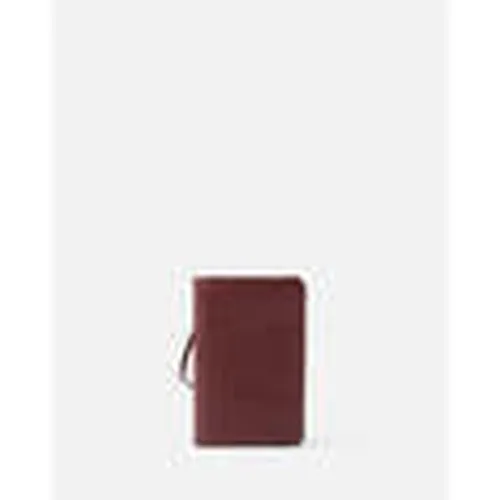Cartera SOFT MOUSSE SFM4L para mujer - Biba - Modalova