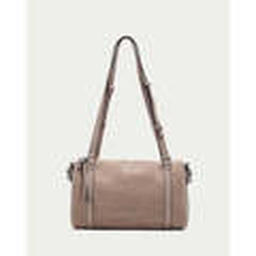 Bolso BI264936 para mujer - Hispanitas - Modalova