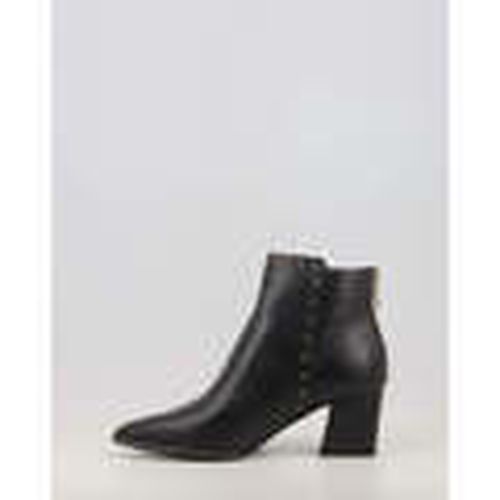 Botines ERIS para mujer - Stephen Allen - Modalova