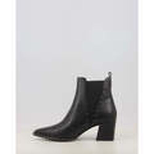 Botines LAUR17 para mujer - Stephen Allen - Modalova
