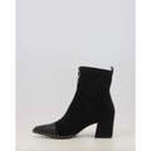 Botines LAUR18 para mujer - Stephen Allen - Modalova