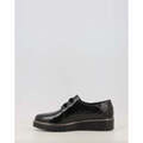 Zapatos Mujer ADELE para mujer - St Gallen - Modalova