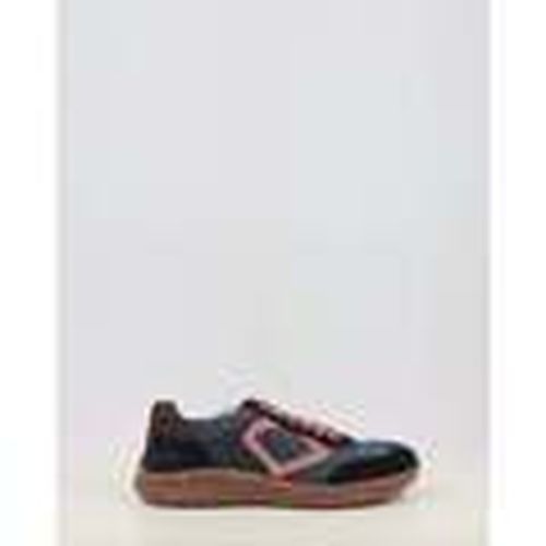 Deportivas Moda IRATI 6002 B6 para mujer - Walk & Fly - Modalova
