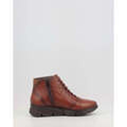 Botines F1358 BONA para mujer - Fluchos - Modalova
