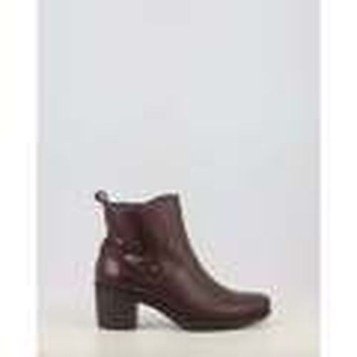 Botines F1798 NYDIA para mujer - Fluchos - Modalova