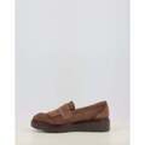 Mocasines D9782-CA para mujer - Fluchos - Modalova