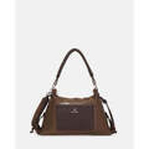 Binnari Bolso OSLO 21351 para mujer - Binnari - Modalova