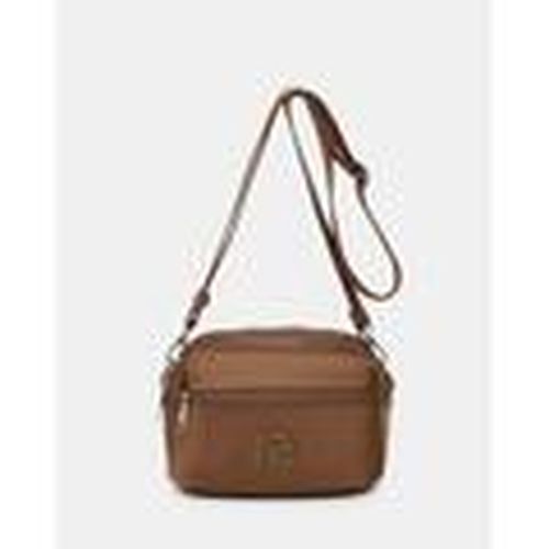Bolso NUBIA 21343 para mujer - Binnari - Modalova