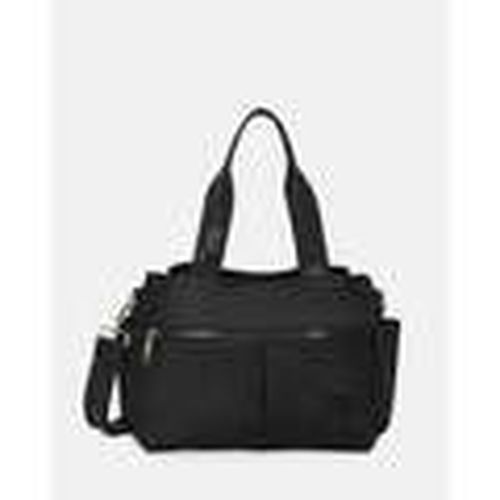 Bolso NUBIA 21342 para mujer - Binnari - Modalova