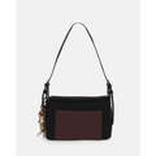 Binnari Bolso JAVA 21302 para mujer - Binnari - Modalova
