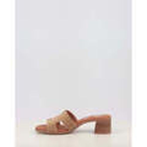 Obi Shoes Sandalias 5900 para mujer - Obi Shoes - Modalova