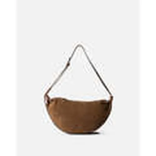 Biba Bolso LOA LAA1L para mujer - Biba - Modalova