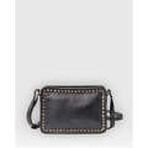 Bolso ROCKWALL RAL1L para mujer - Biba - Modalova
