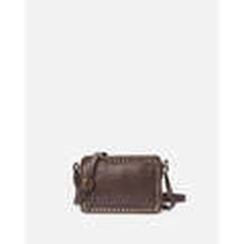 Bolso ROCKWALL RAL1L para mujer - Biba - Modalova