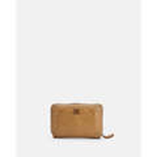 Cartera WINONA WIN3L para mujer - Biba - Modalova