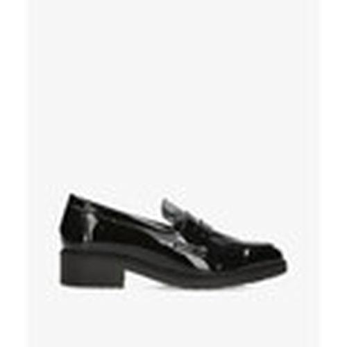 Kennebec Mocasines 1056 para mujer - Kennebec - Modalova