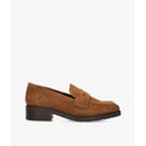 Kennebec Mocasines 1056 para mujer - Kennebec - Modalova