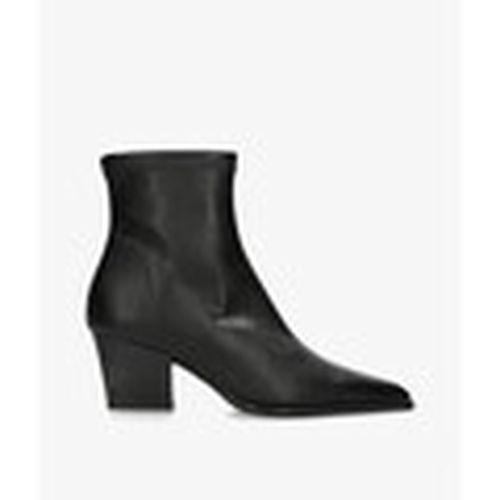 Botines 78151 para mujer - pabloochoa.shoes - Modalova