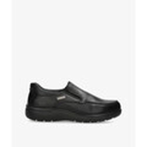 Mocasines 31001-W ST para hombre - Luisetti - Modalova