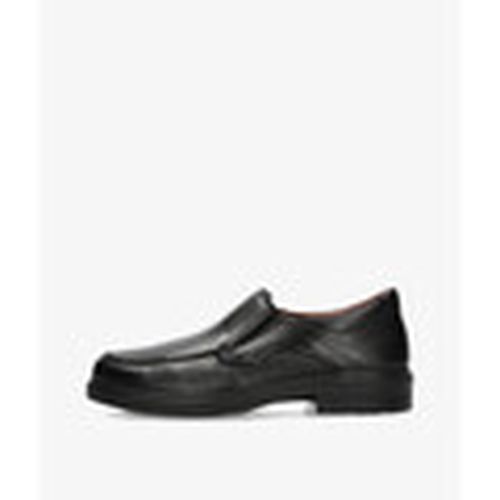 Mocasines 33650 ST para hombre - Luisetti - Modalova