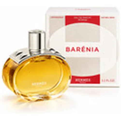 Perfume Barénia Eau de Parfum 100 ml para mujer - Hermès Paris - Modalova