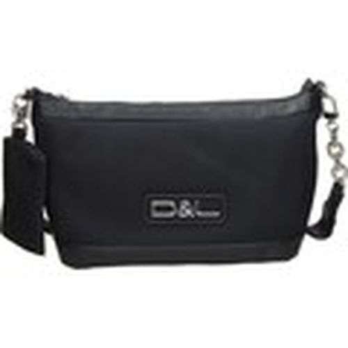 Bolso 118287 para mujer - Devota & Lomba - Modalova
