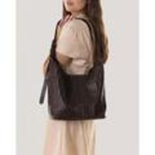 Obi Shoes Bolso PF341 para mujer - Obi Shoes - Modalova