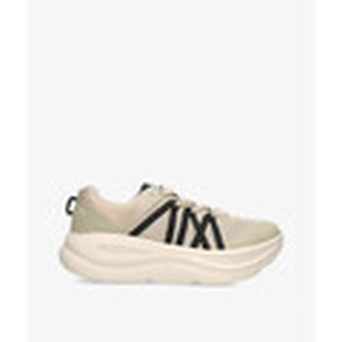 Deportivas Moda SUPRASOLE para mujer - Eoligeros - Modalova