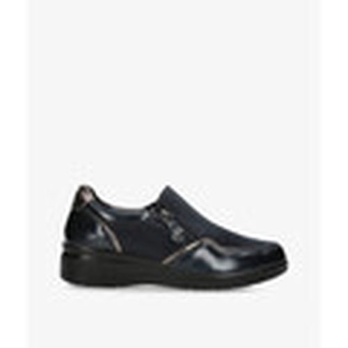 Amarpies Mocasines 31033 para mujer - Amarpies - Modalova