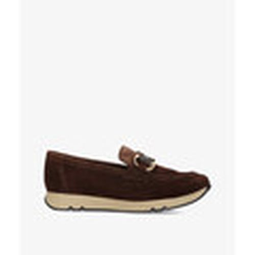 Mocasines 577- AD. PERTINI para mujer - Kennebec - Modalova