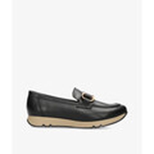 Mocasines 577- AD. PERTINI para mujer - Kennebec - Modalova