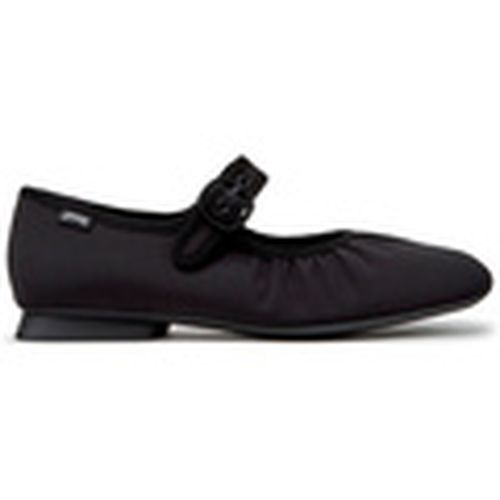 Bailarinas k201993 negro_003 para mujer - Camper - Modalova