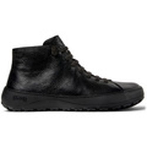 Botines k300541fx negro_001 para hombre - Camper - Modalova