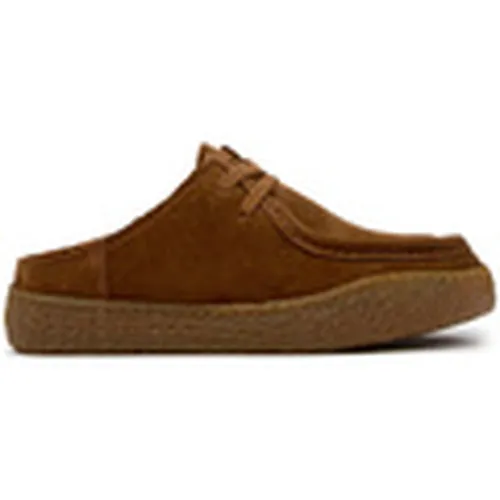 Sandalias k201983 marron_002 para mujer - Camper - Modalova