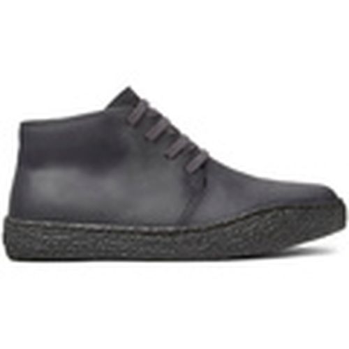 Botines k300467fw gris_015 para hombre - Camper - Modalova