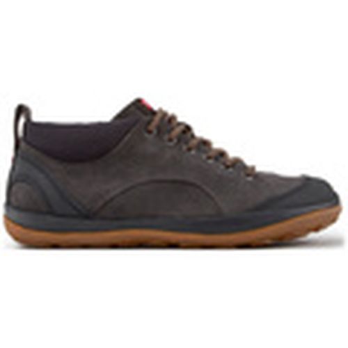 Botines k300556 gris_001 para hombre - Camper - Modalova