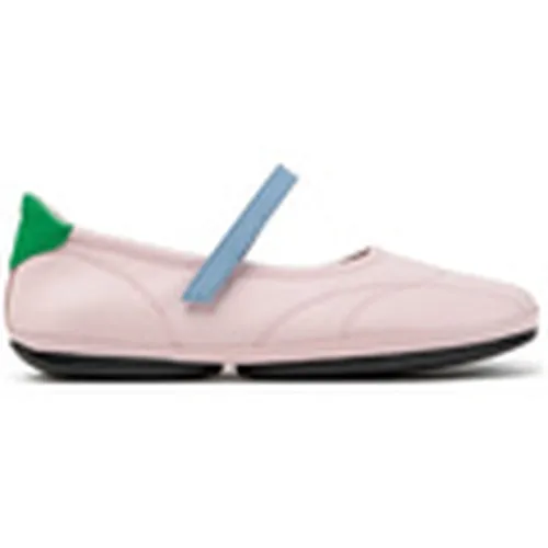 Bailarinas k201968tws multi_003 para mujer - Camper - Modalova