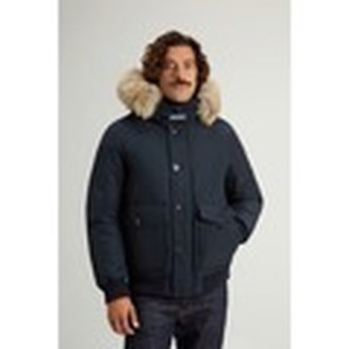 Cazadora WOOU2238MR para hombre - Woolrich - Modalova