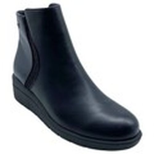 Botines Botín señora 262051 para mujer - Hispaflex - Modalova