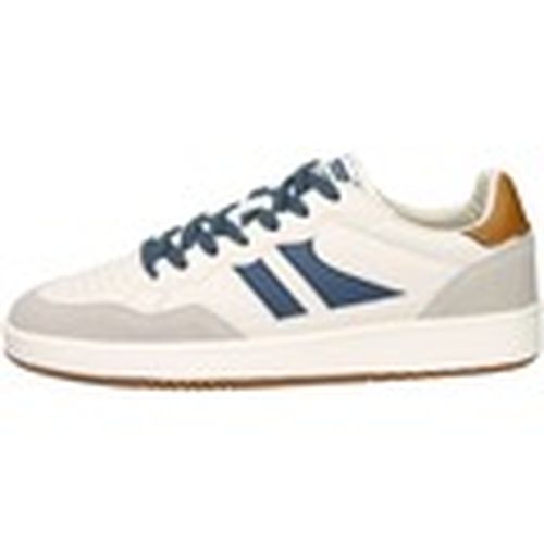 Deportivas Moda 121034 para hombre - Teddy Smith - Modalova