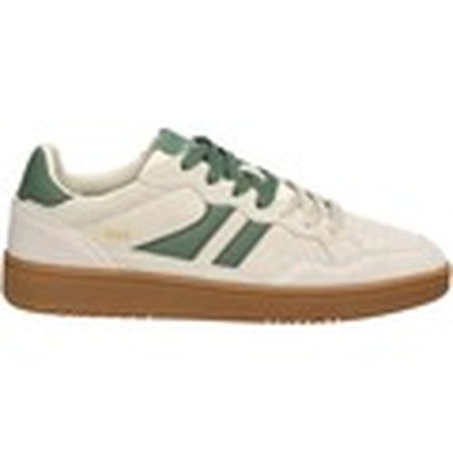 Deportivas Moda 121032 para hombre - Teddy Smith - Modalova