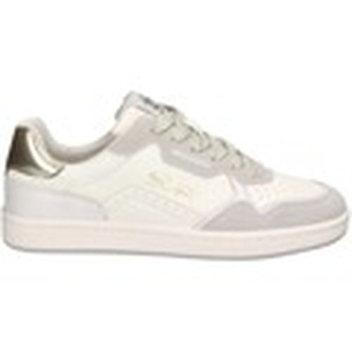 Deportivas Moda 121157 para mujer - Teddy Smith - Modalova