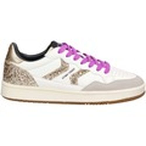 Deportivas Moda 121134 para mujer - Teddy Smith - Modalova