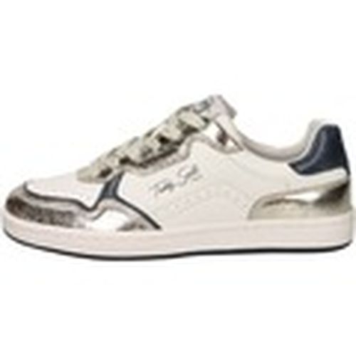 Deportivas Moda 121157 para mujer - Teddy Smith - Modalova