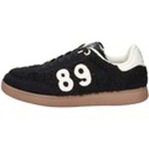Deportivas Moda 121142 para mujer - Teddy Smith - Modalova