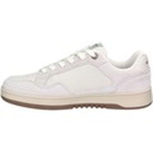 Deportivas Moda 121002 para hombre - Teddy Smith - Modalova